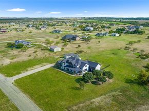 3497 N Preston Lakes Drive , Celina Texas 75009