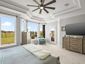 3497 N Preston Lakes Drive , Celina Texas 75009