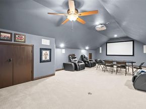 3497 N Preston Lakes Drive , Celina Texas 75009