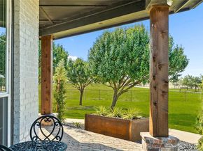 3497 N Preston Lakes Drive , Celina Texas 75009