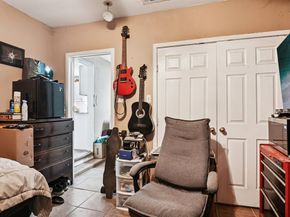 7008  Briley Drive , North Richland Hills Texas 76180