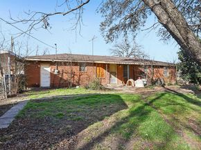 7008  Briley Drive , North Richland Hills Texas 76180
