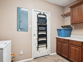 7008  Briley Drive , North Richland Hills Texas 76180