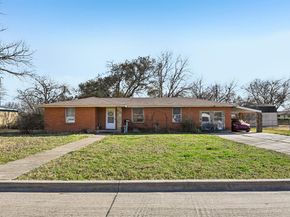 7008  Briley Drive , North Richland Hills Texas 76180