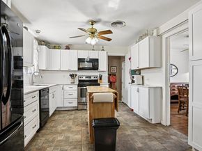 7008  Briley Drive , North Richland Hills Texas 76180