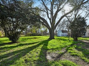 7008  Briley Drive , North Richland Hills Texas 76180