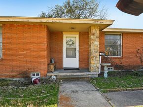 7008  Briley Drive , North Richland Hills Texas 76180
