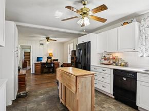 7008  Briley Drive , North Richland Hills Texas 76180