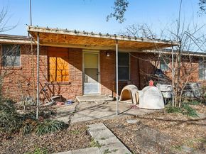7008  Briley Drive , North Richland Hills Texas 76180
