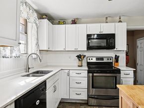 7008  Briley Drive , North Richland Hills Texas 76180