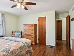7008  Briley Drive , North Richland Hills Texas 76180