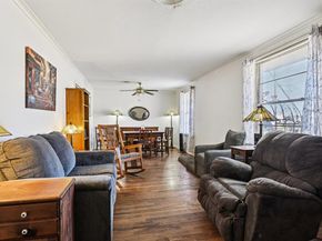7008  Briley Drive , North Richland Hills Texas 76180