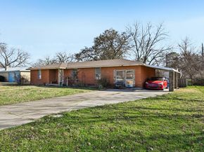 7008  Briley Drive , North Richland Hills Texas 76180