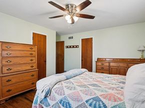7008  Briley Drive , North Richland Hills Texas 76180