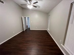 1337  Woodhill Drive , Lewisville Texas 75067