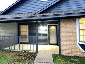 1337  Woodhill Drive , Lewisville Texas 75067