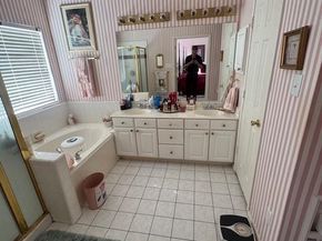 3013  Bayport Circle , Rowlett Texas 75088