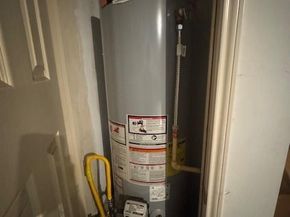 3013  Bayport Circle , Rowlett Texas 75088