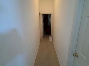 3013  Bayport Circle , Rowlett Texas 75088