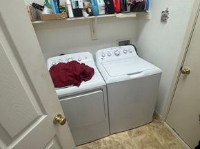 3013  Bayport Circle , Rowlett Texas 75088