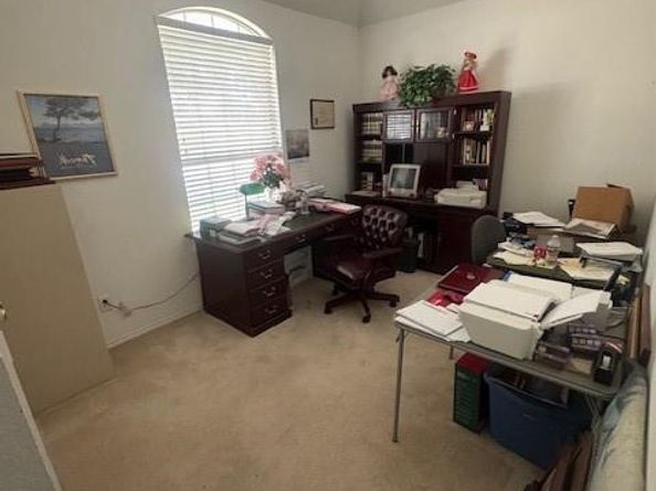 3013  Bayport Circle , Rowlett Texas 75088