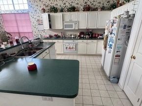 3013  Bayport Circle , Rowlett Texas 75088