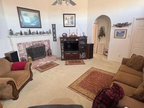 3013  Bayport Circle , Rowlett Texas 75088