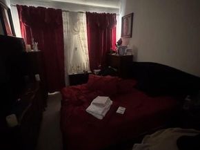 3013  Bayport Circle , Rowlett Texas 75088