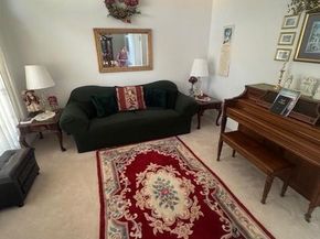 3013  Bayport Circle , Rowlett Texas 75088