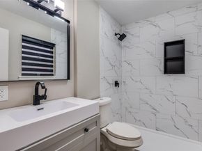 821  Sequoia Drive , Lancaster Texas 75146