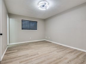 821  Sequoia Drive , Lancaster Texas 75146