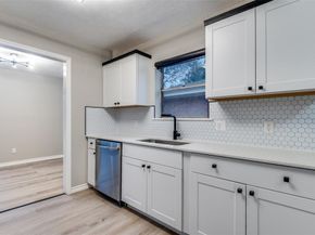 821  Sequoia Drive , Lancaster Texas 75146