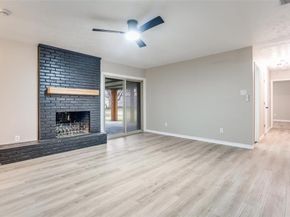 821  Sequoia Drive , Lancaster Texas 75146