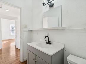 319  Mckinney Street , Mesquite Texas 75149