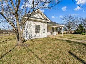 319  Mckinney Street , Mesquite Texas 75149