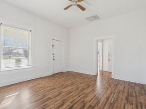 319  Mckinney Street , Mesquite Texas 75149