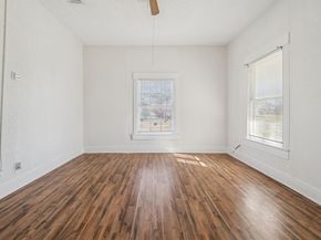 319  Mckinney Street , Mesquite Texas 75149