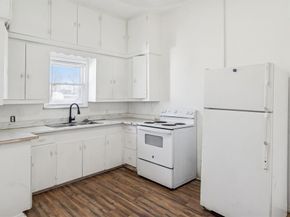 319  Mckinney Street , Mesquite Texas 75149