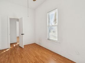 319  Mckinney Street , Mesquite Texas 75149