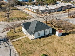 319  Mckinney Street , Mesquite Texas 75149