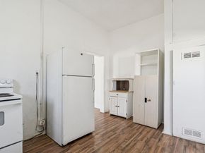 319  Mckinney Street , Mesquite Texas 75149