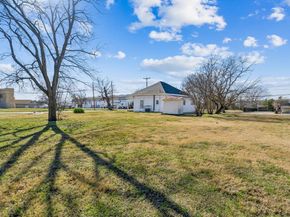 319  Mckinney Street , Mesquite Texas 75149