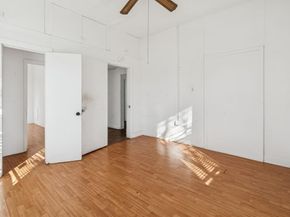 319  Mckinney Street , Mesquite Texas 75149