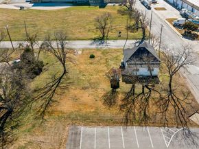 319  Mckinney Street , Mesquite Texas 75149