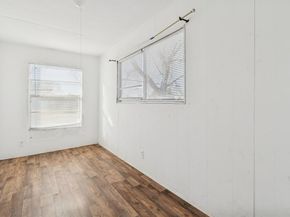 319  Mckinney Street , Mesquite Texas 75149