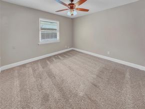 1736  Reynoldston Lane , Dallas Texas 75232