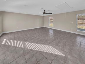 1736  Reynoldston Lane , Dallas Texas 75232