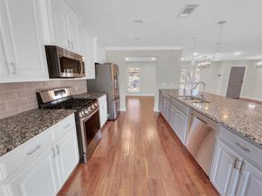 1736  Reynoldston Lane , Dallas Texas 75232