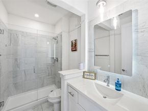 321  Sweet Grass Lane , Austin Texas 78738