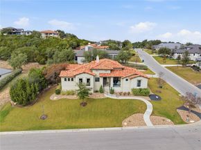 321  Sweet Grass Lane , Austin Texas 78738